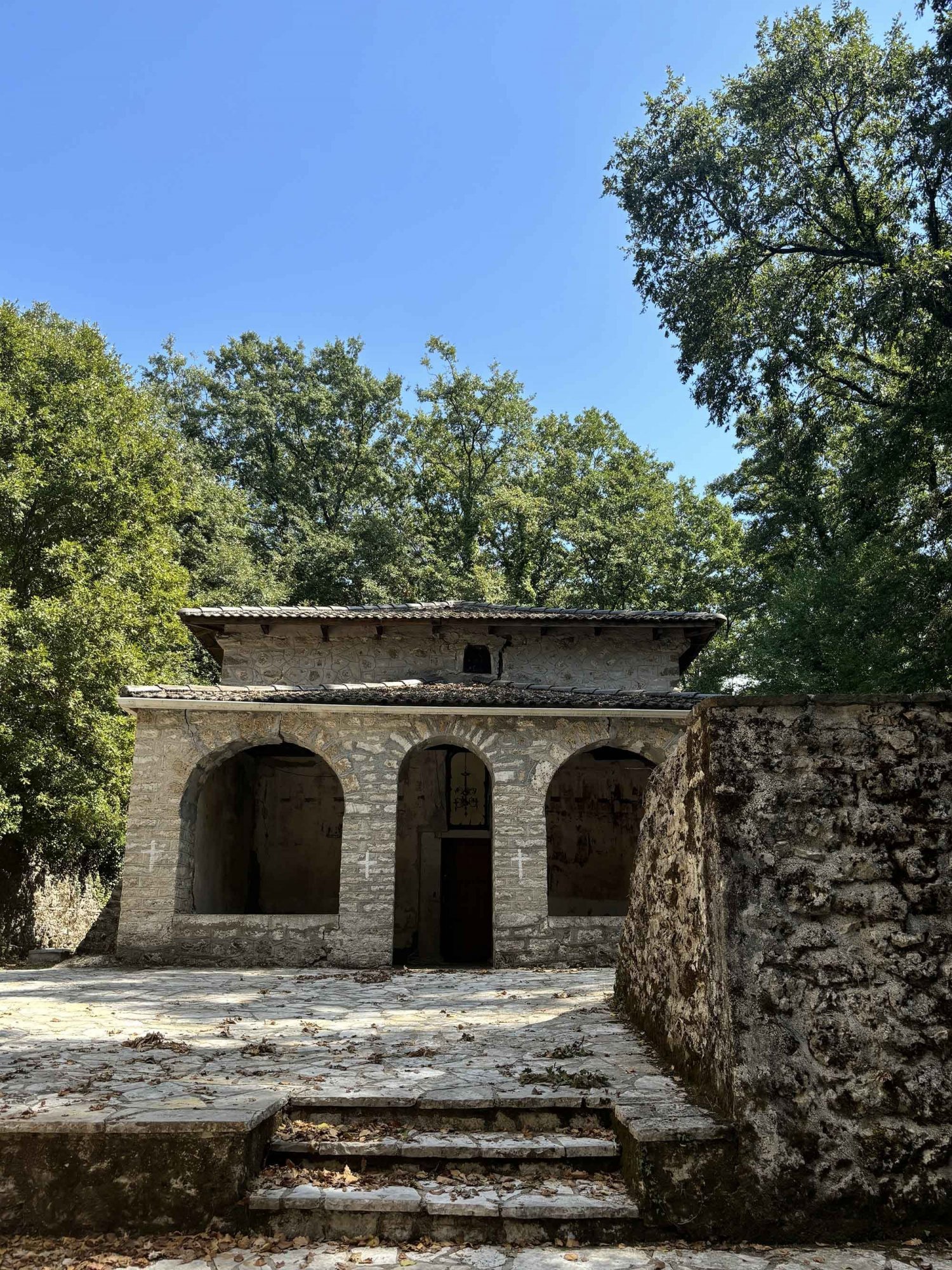 Δολιανά